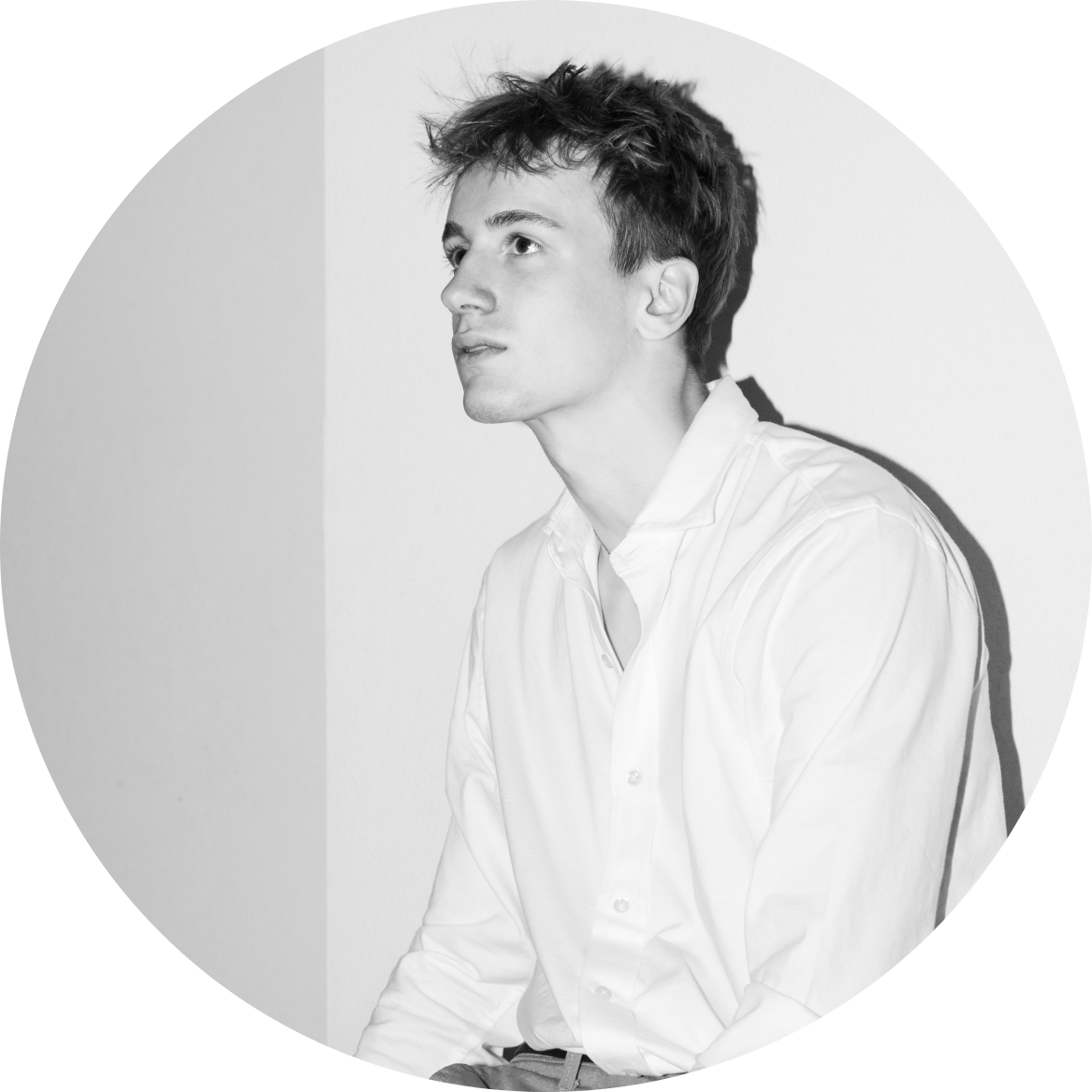 Andy Kyrychenko avatar